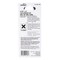 Wright Wright 5/16 in. D X 4 in. L Black Steel Lag Screw Eye 225 lb 1 pk 02-3463-305 - alternate 2